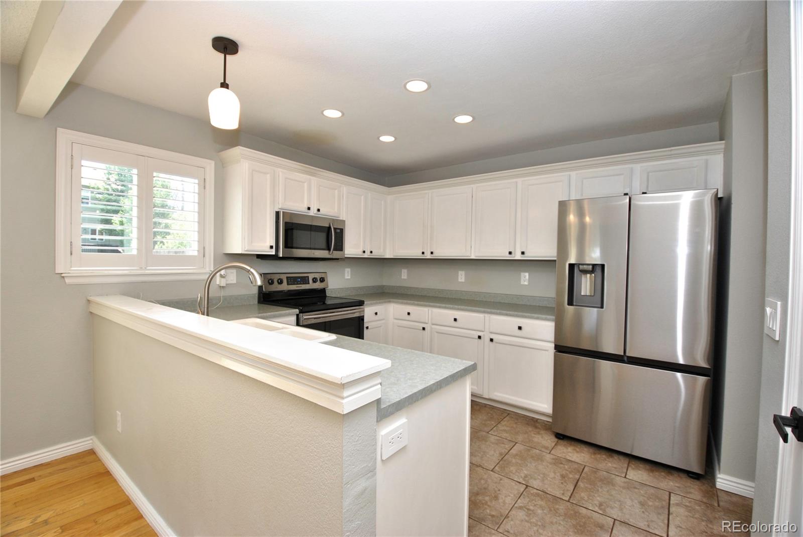 MLS Image #9 for 6345  cornwallis court,colorado springs, Colorado