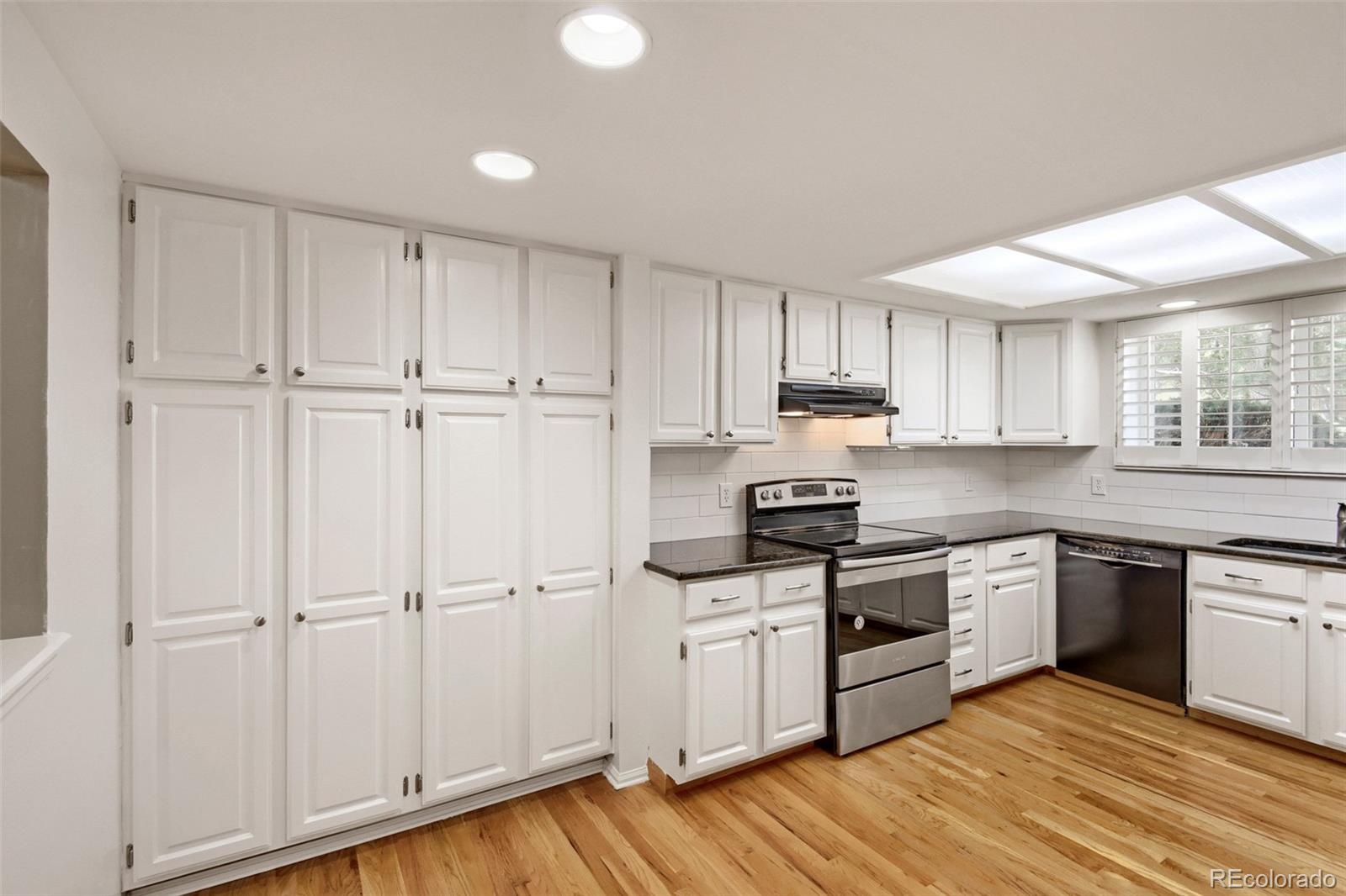 MLS Image #1 for 7662 s monaco circle,englewood, Colorado