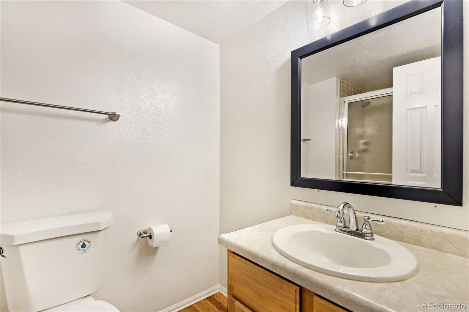 MLS Image #10 for 7662 s monaco circle,englewood, Colorado