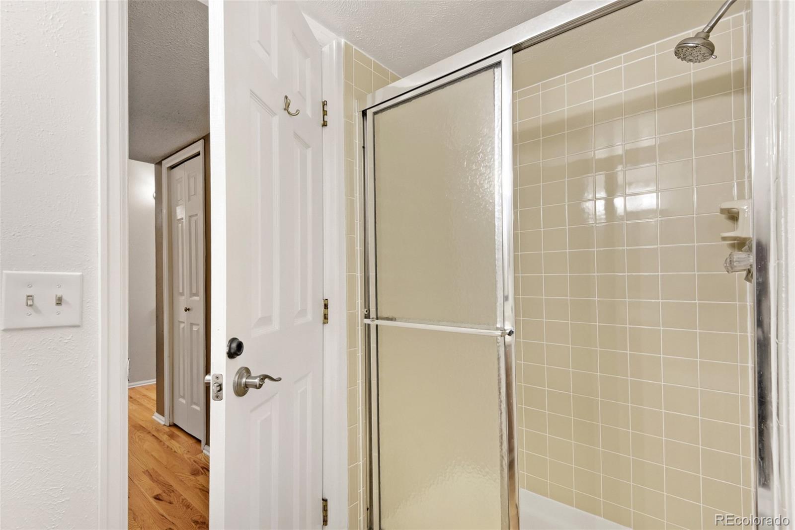 MLS Image #11 for 7662 s monaco circle,englewood, Colorado
