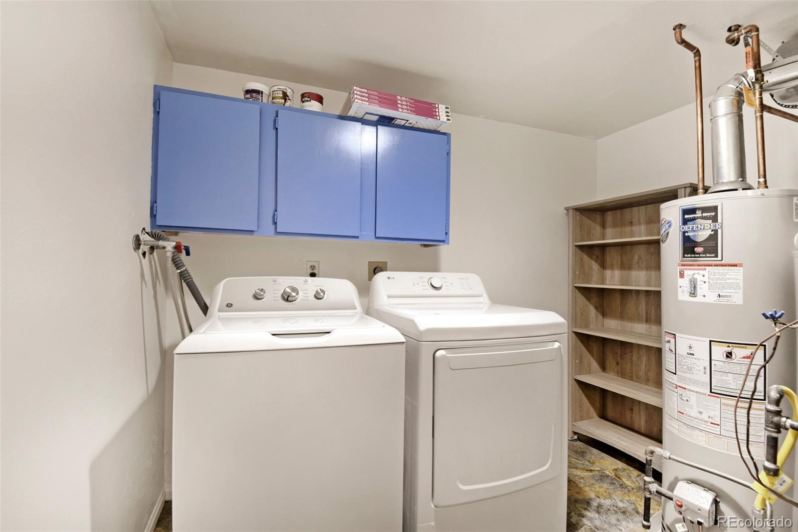 MLS Image #12 for 7662 s monaco circle,englewood, Colorado