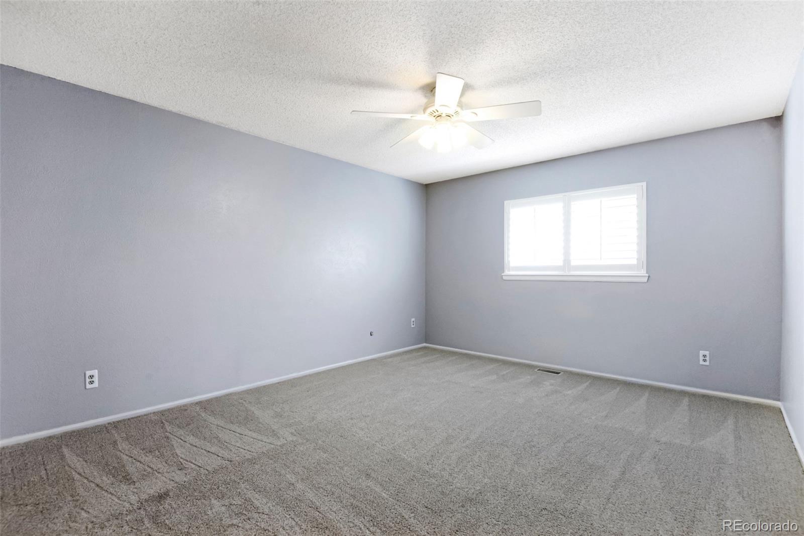 MLS Image #13 for 7662 s monaco circle,englewood, Colorado