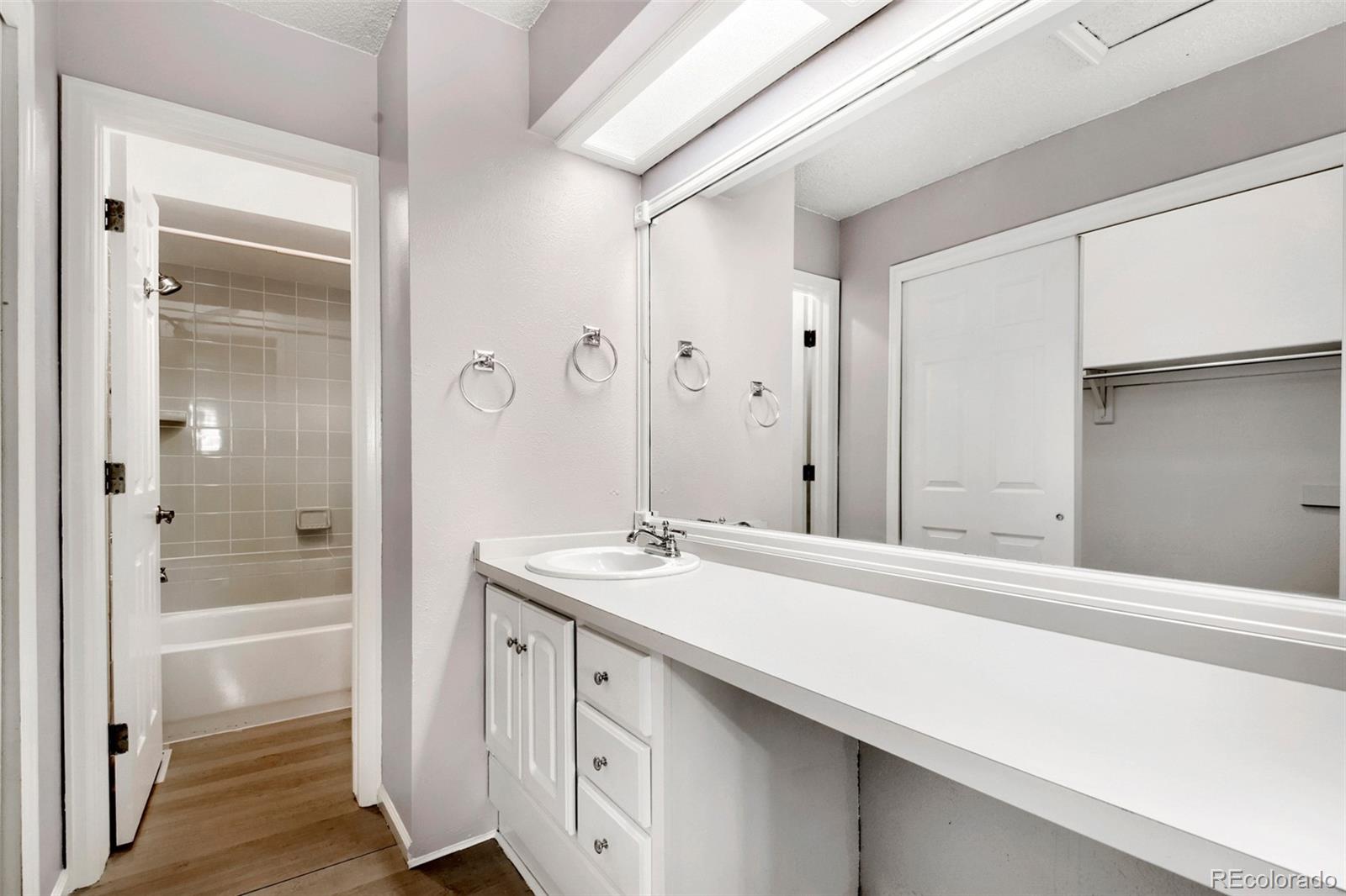 MLS Image #14 for 7662 s monaco circle,englewood, Colorado