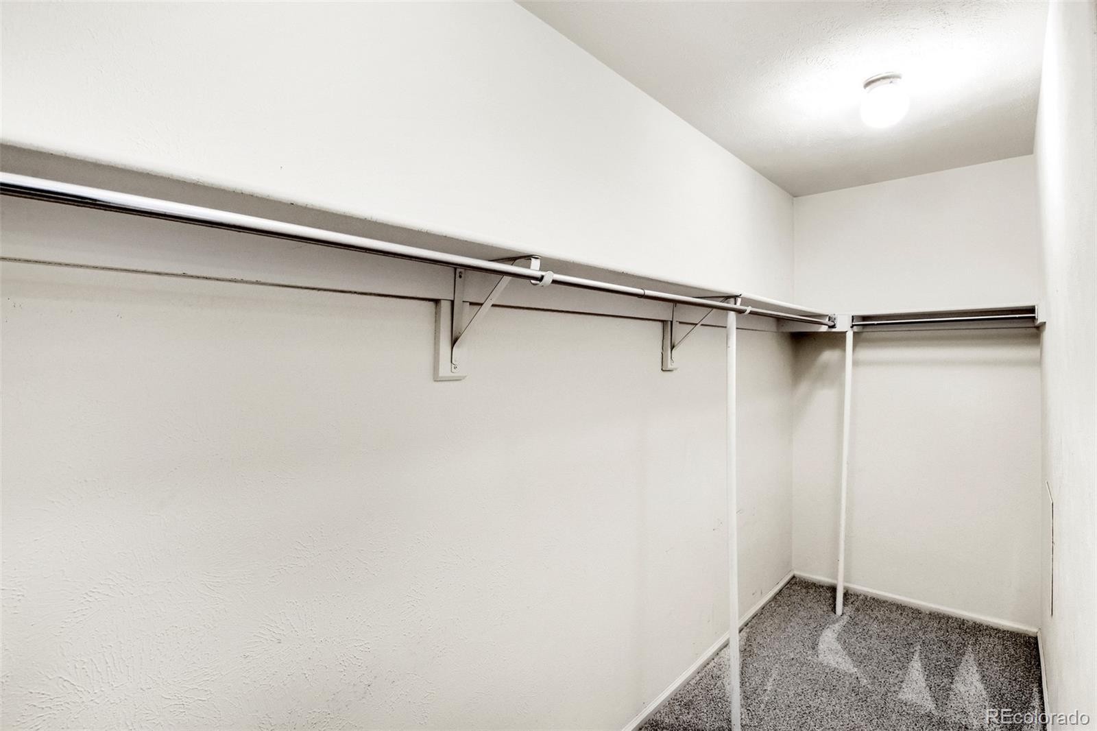 MLS Image #16 for 7662 s monaco circle,englewood, Colorado