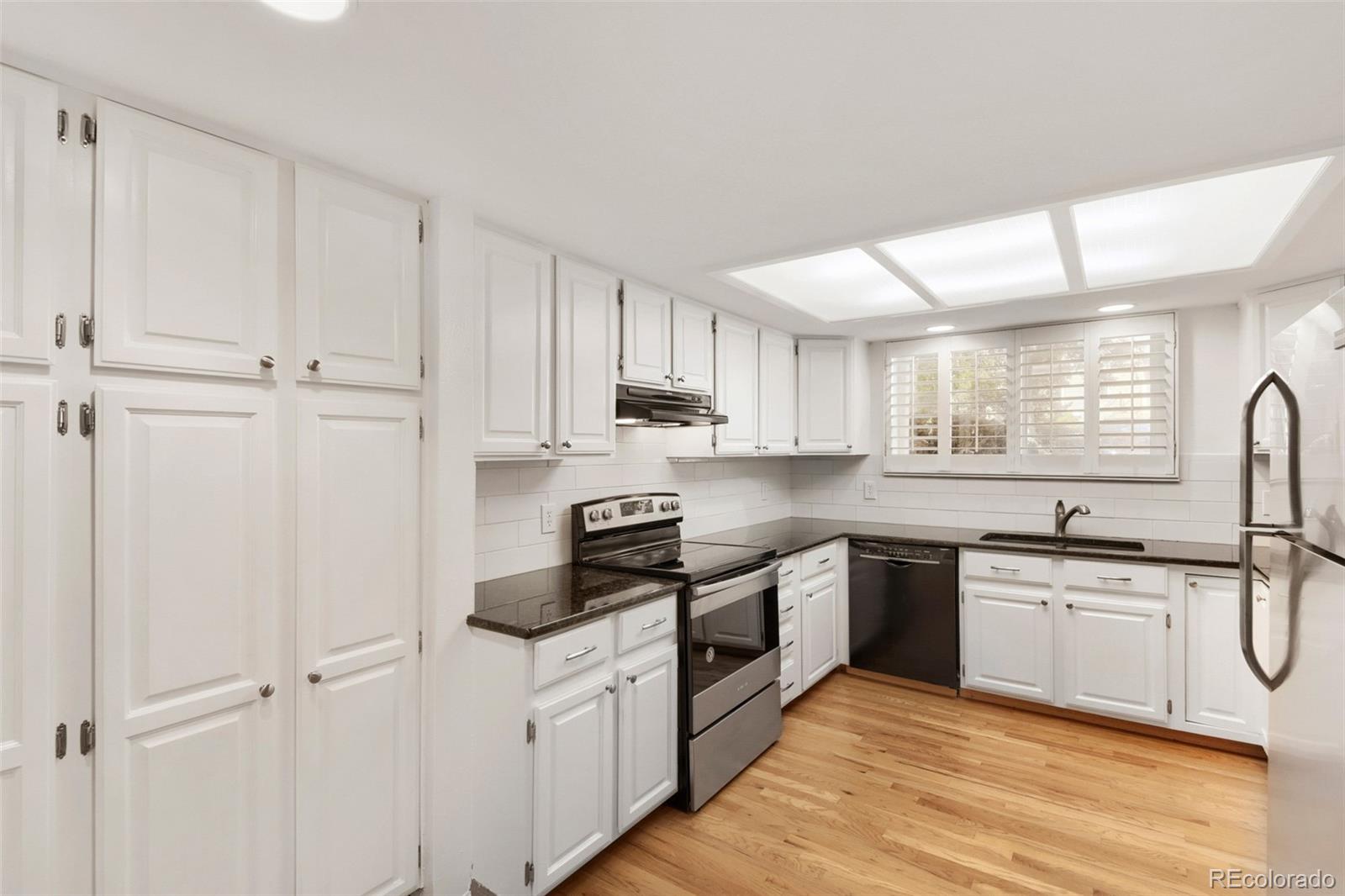 MLS Image #2 for 7662 s monaco circle,englewood, Colorado