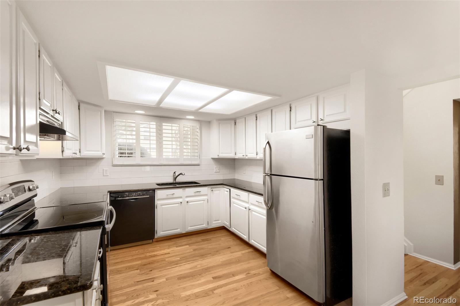 MLS Image #3 for 7662 s monaco circle,englewood, Colorado