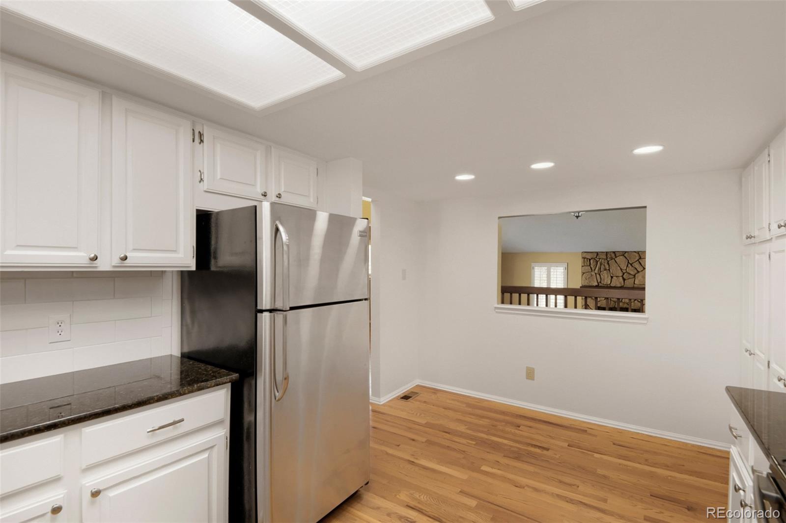 MLS Image #4 for 7662 s monaco circle,englewood, Colorado