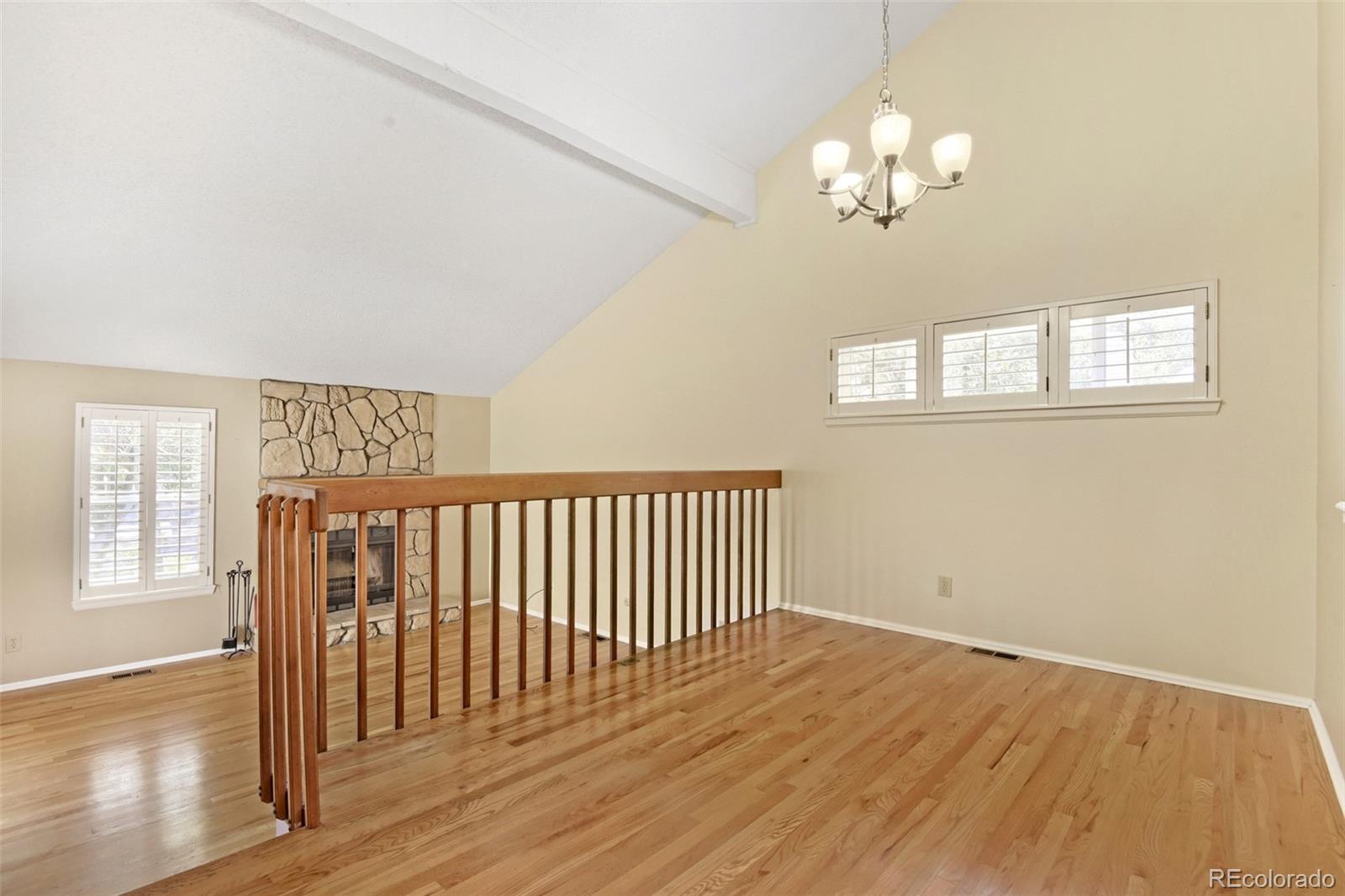 MLS Image #5 for 7662 s monaco circle,englewood, Colorado