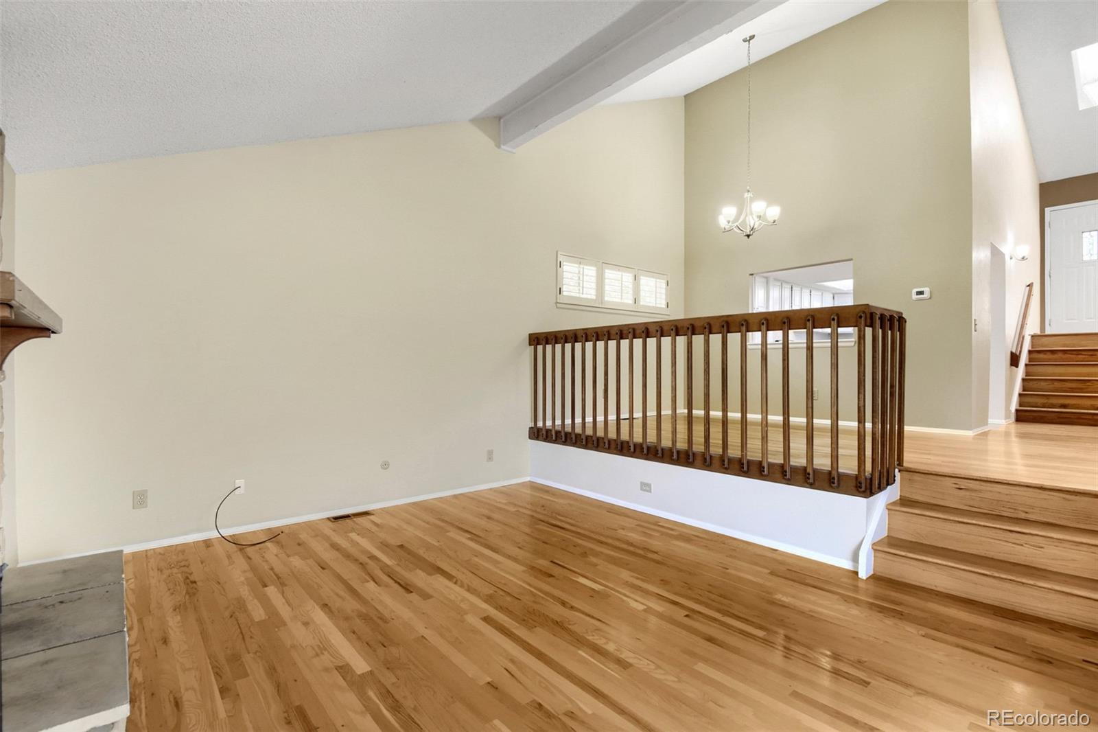 MLS Image #6 for 7662 s monaco circle,englewood, Colorado