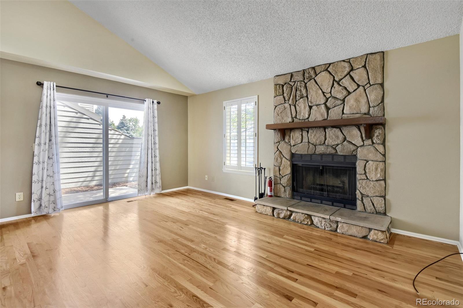 MLS Image #7 for 7662 s monaco circle,englewood, Colorado