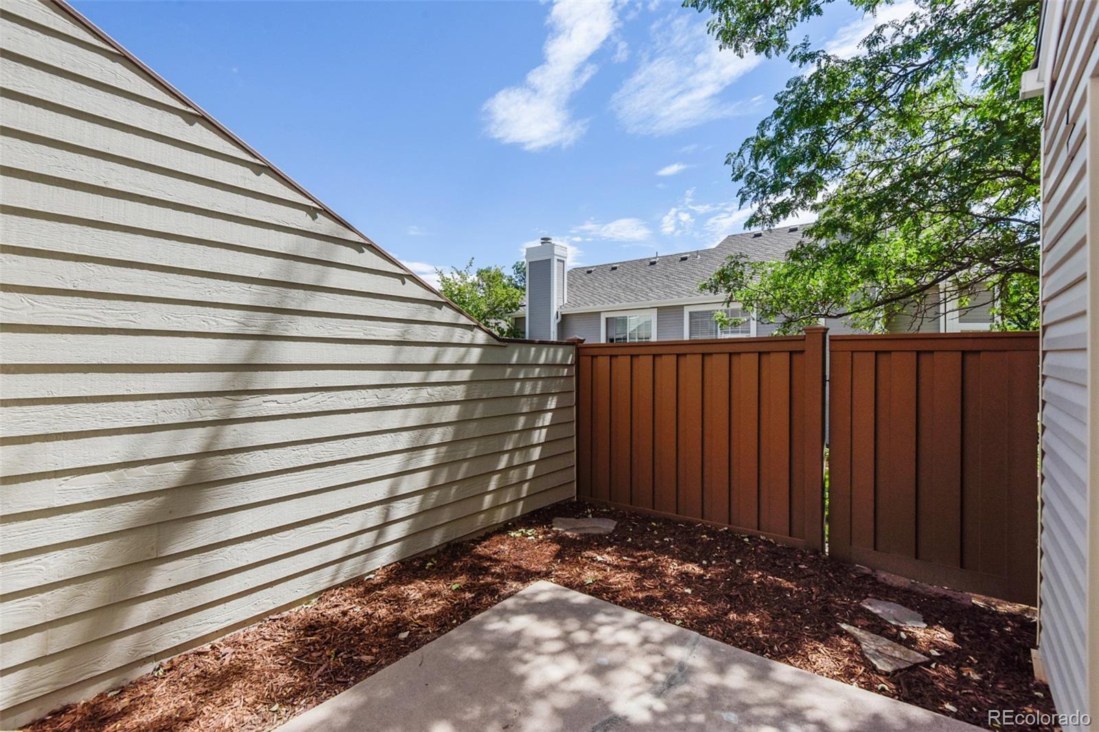 MLS Image #8 for 7662 s monaco circle,englewood, Colorado