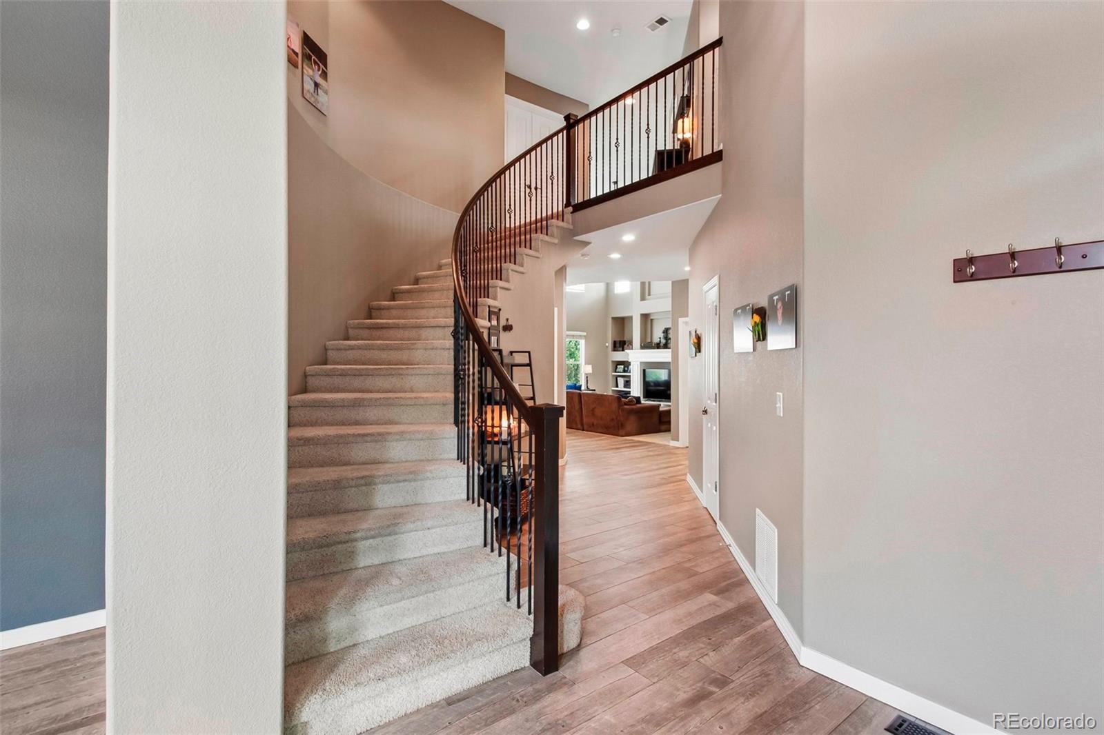 MLS Image #10 for 14374  blue vista way,broomfield, Colorado