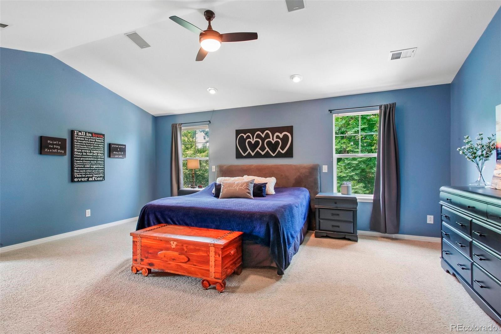 MLS Image #11 for 14374  blue vista way,broomfield, Colorado