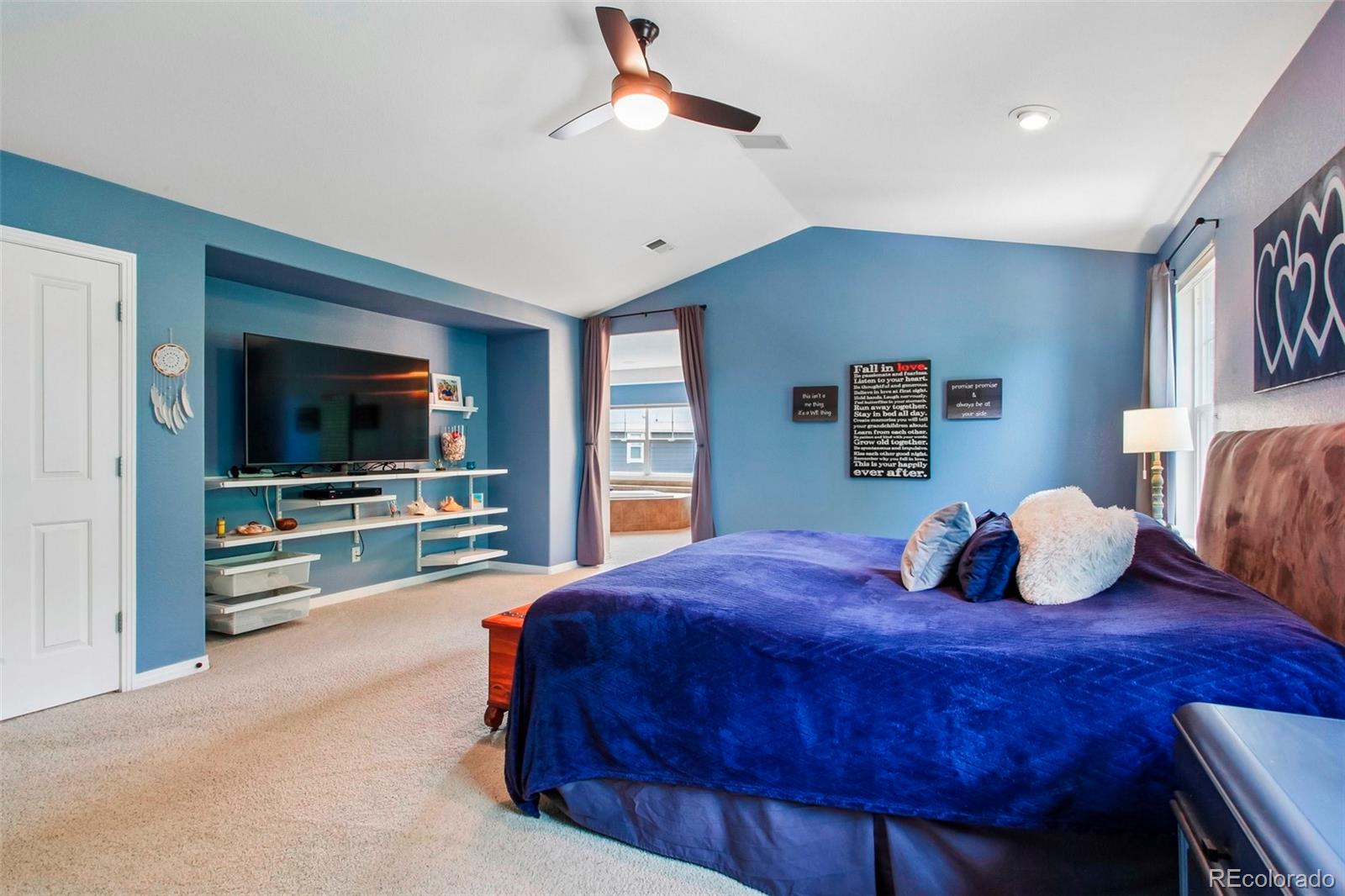 MLS Image #12 for 14374  blue vista way,broomfield, Colorado