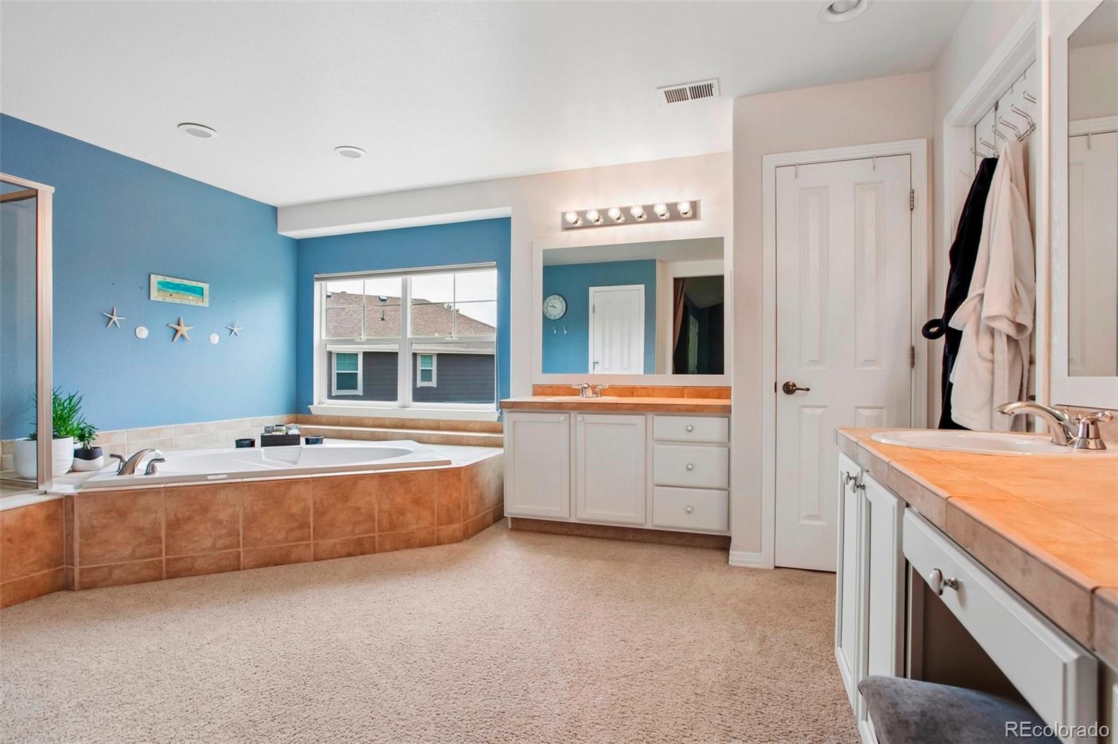 MLS Image #13 for 14374  blue vista way,broomfield, Colorado