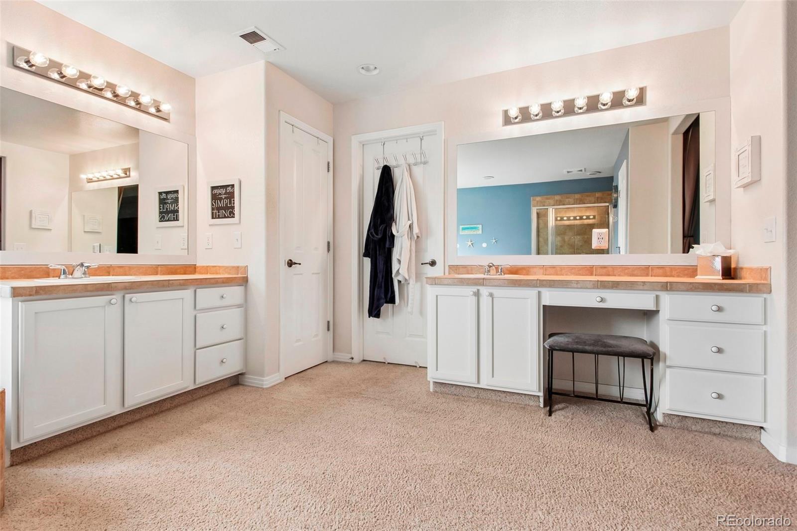 MLS Image #14 for 14374  blue vista way,broomfield, Colorado