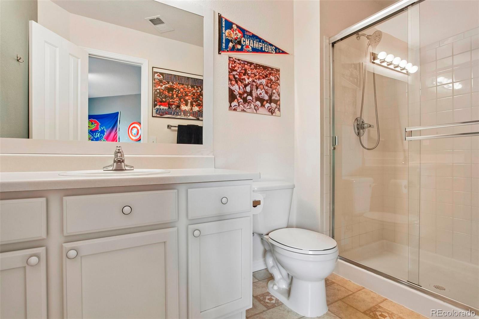 MLS Image #18 for 14374  blue vista way,broomfield, Colorado