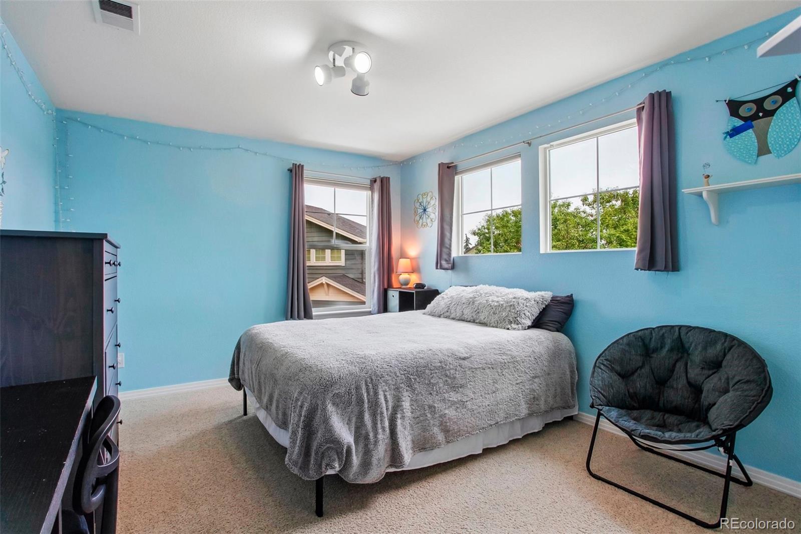 MLS Image #19 for 14374  blue vista way,broomfield, Colorado
