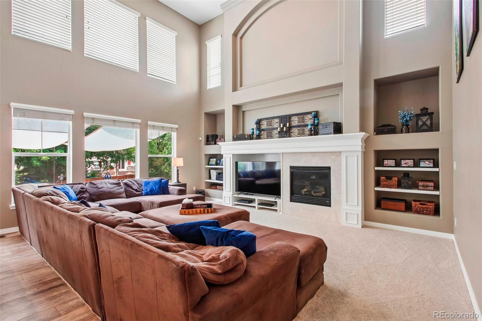 MLS Image #2 for 14374  blue vista way,broomfield, Colorado