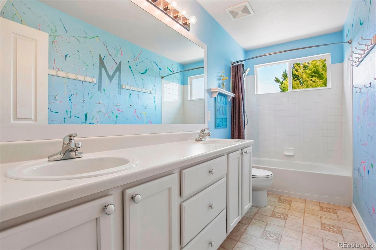 MLS Image #20 for 14374  blue vista way,broomfield, Colorado