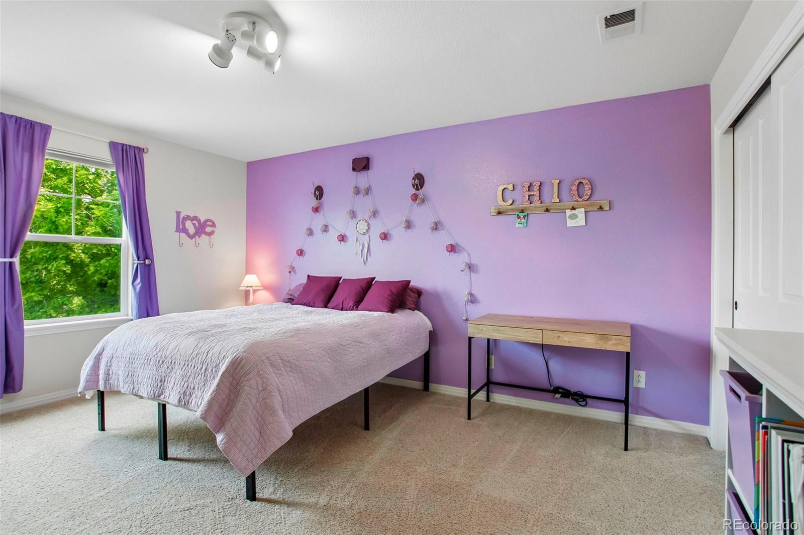 MLS Image #21 for 14374  blue vista way,broomfield, Colorado