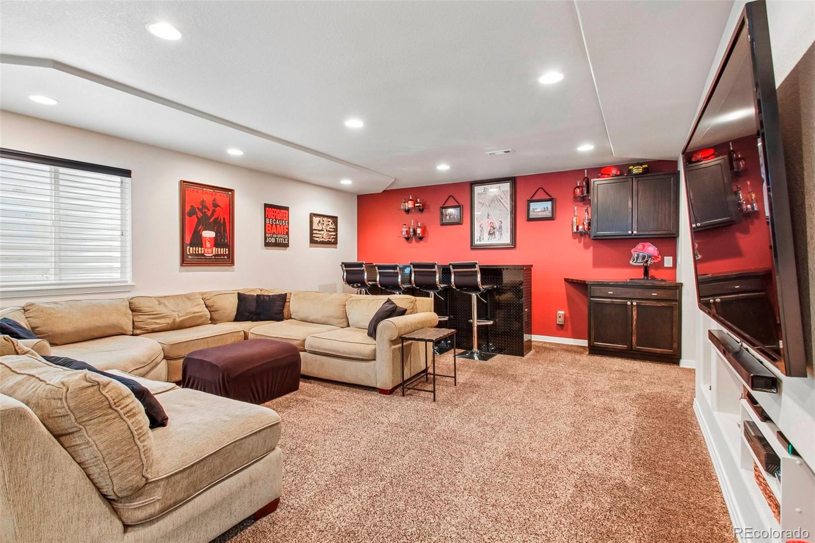 MLS Image #22 for 14374  blue vista way,broomfield, Colorado