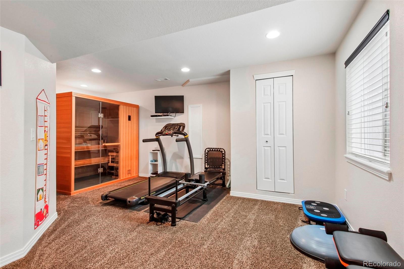 MLS Image #23 for 14374  blue vista way,broomfield, Colorado