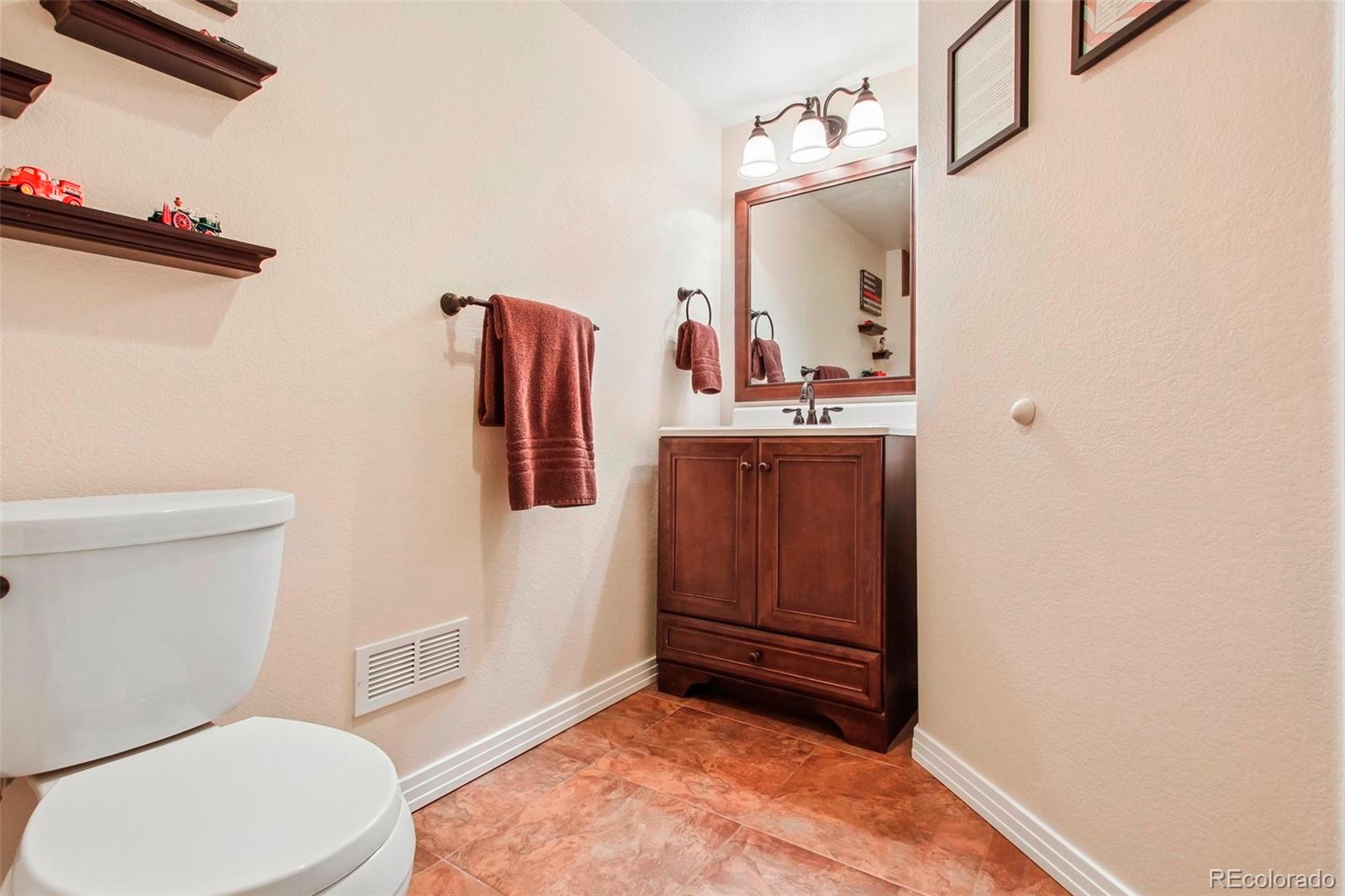 MLS Image #24 for 14374  blue vista way,broomfield, Colorado