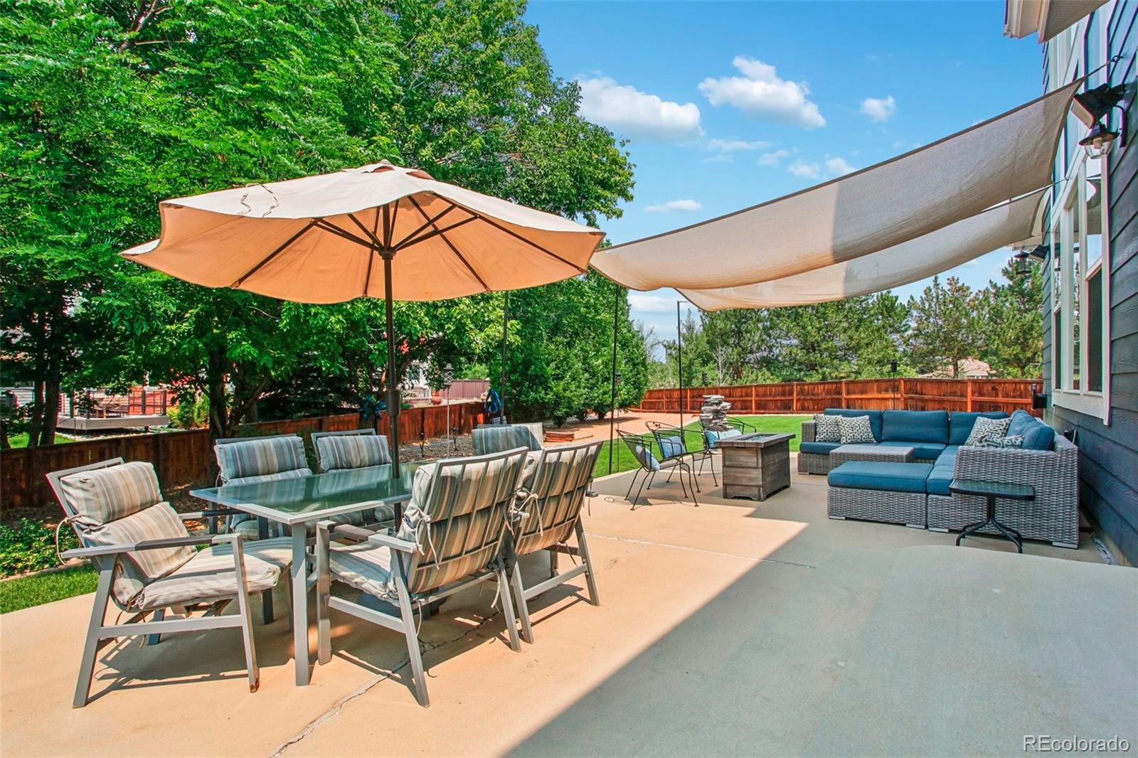 MLS Image #26 for 14374  blue vista way,broomfield, Colorado