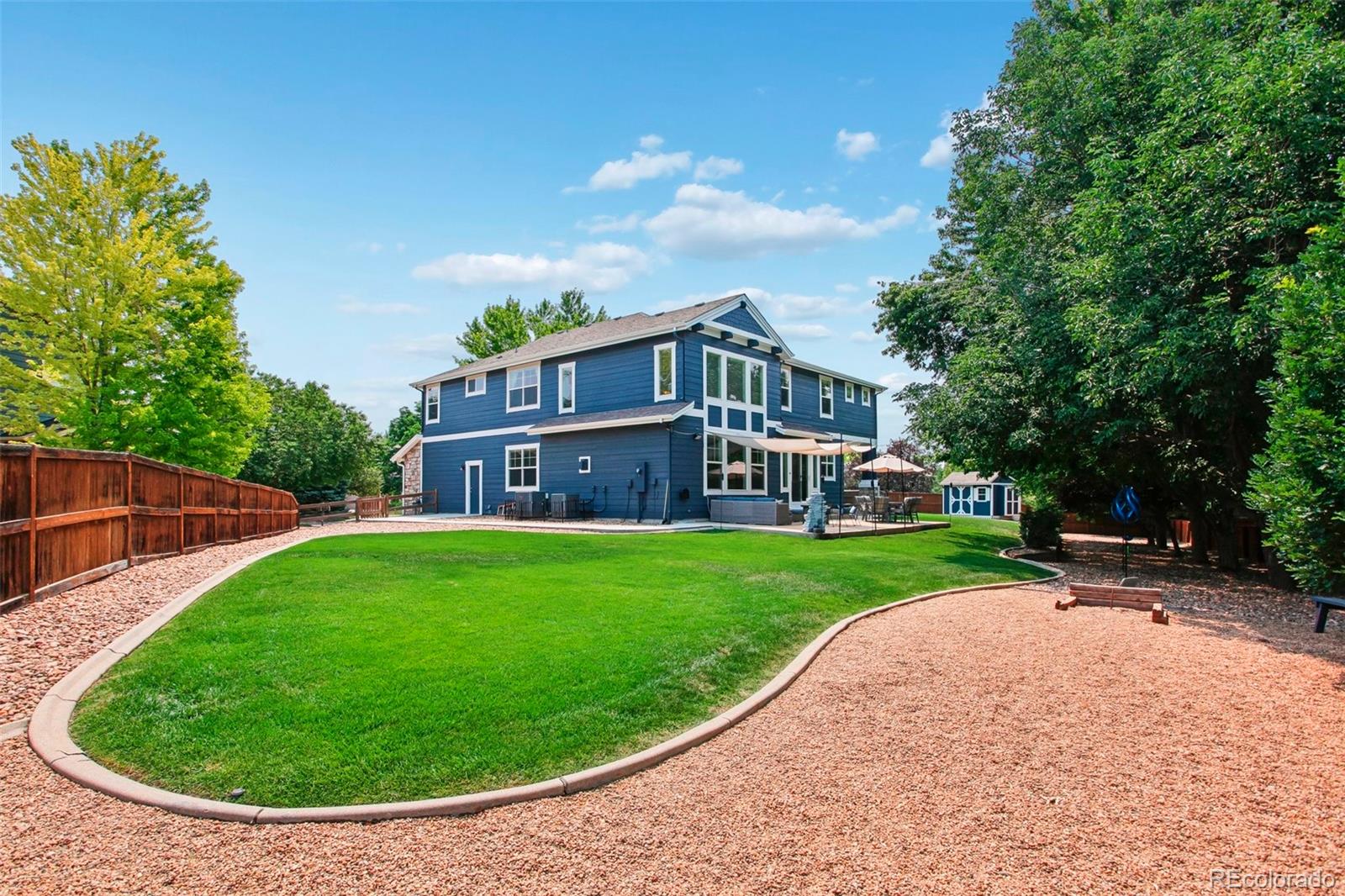 MLS Image #28 for 14374  blue vista way,broomfield, Colorado