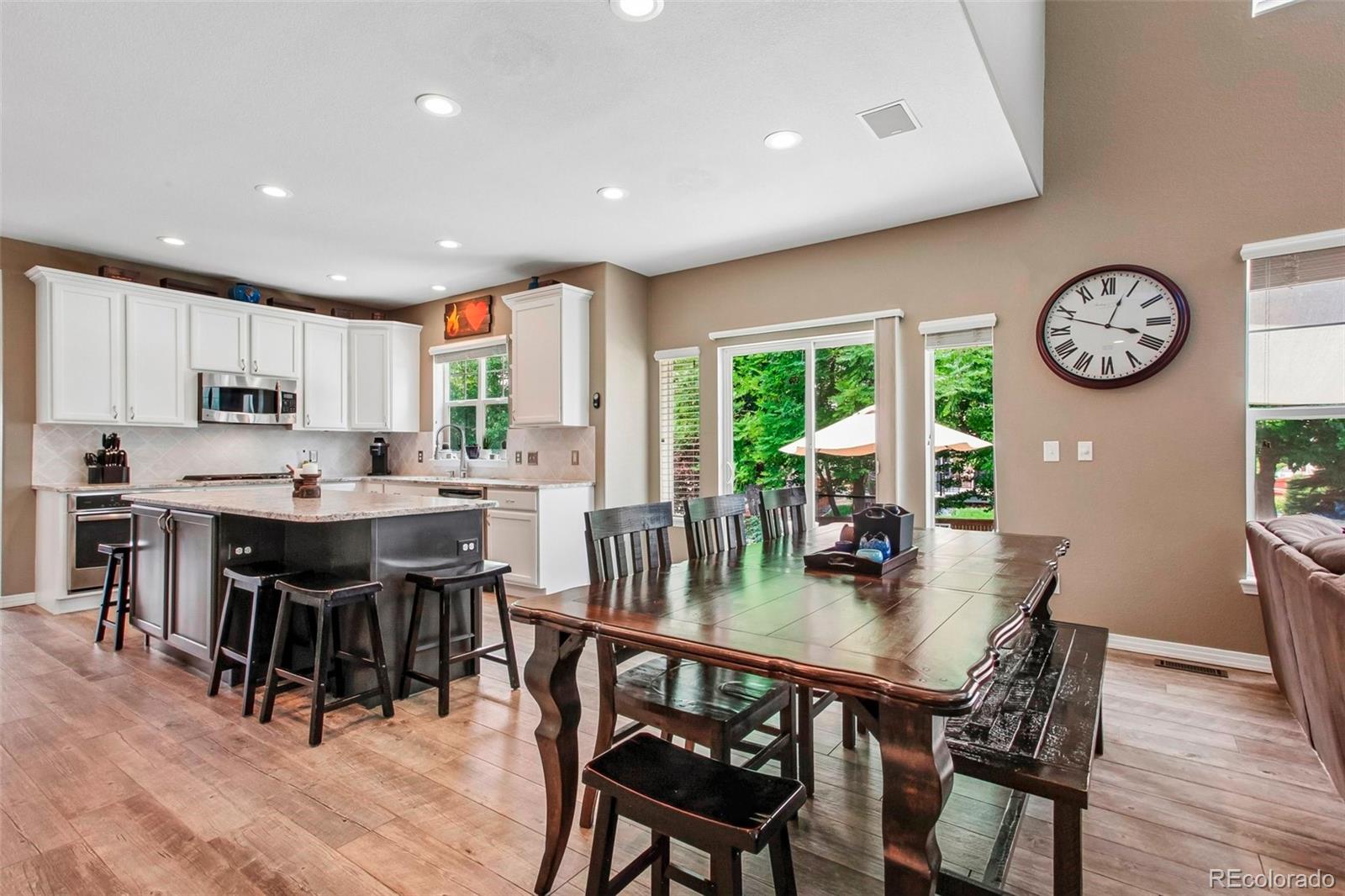 MLS Image #3 for 14374  blue vista way,broomfield, Colorado
