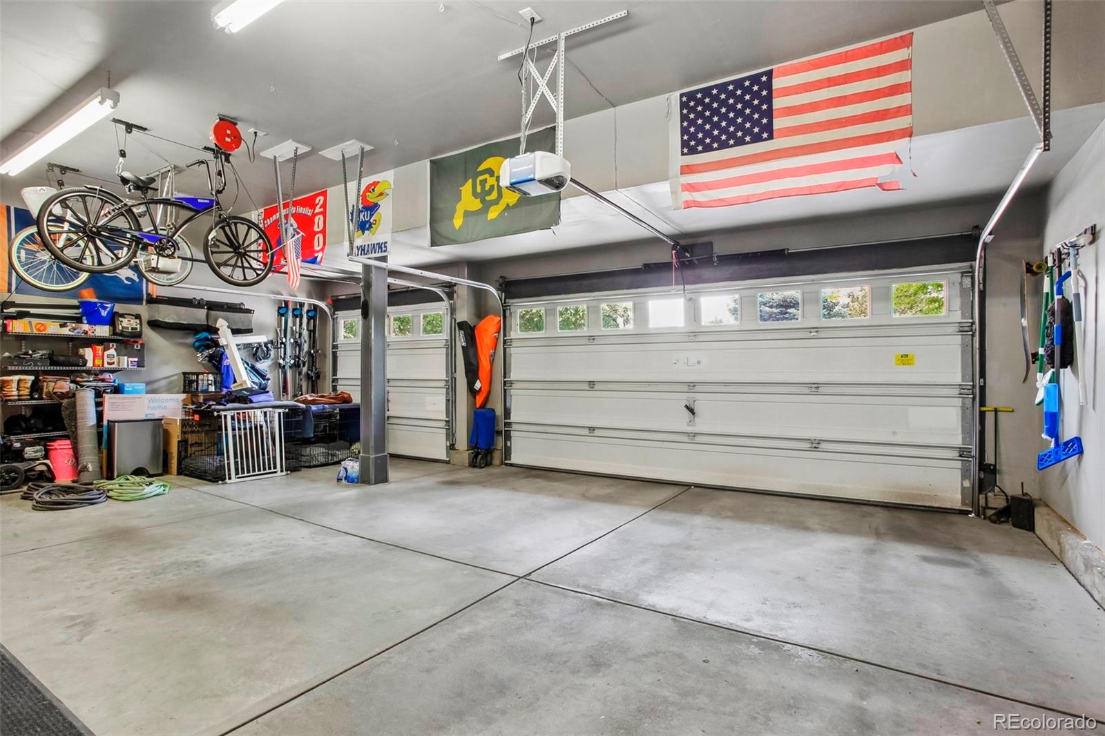 MLS Image #30 for 14374  blue vista way,broomfield, Colorado