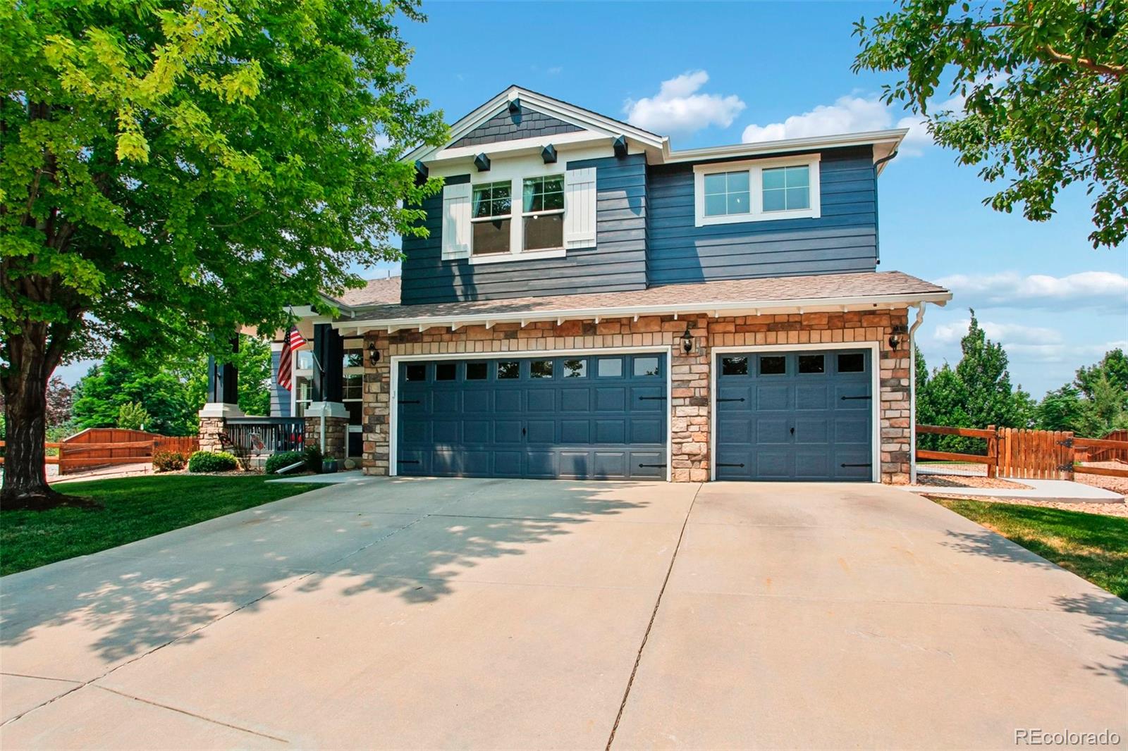 MLS Image #31 for 14374  blue vista way,broomfield, Colorado