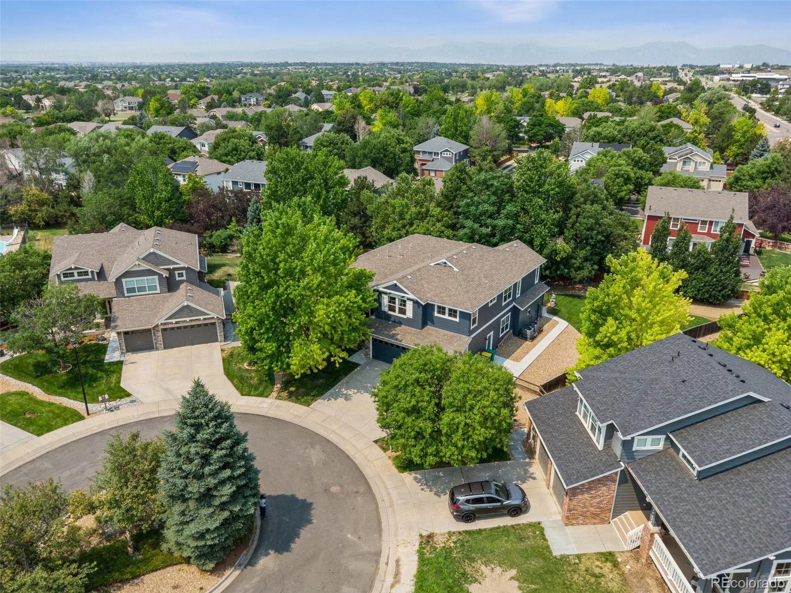 MLS Image #32 for 14374  blue vista way,broomfield, Colorado