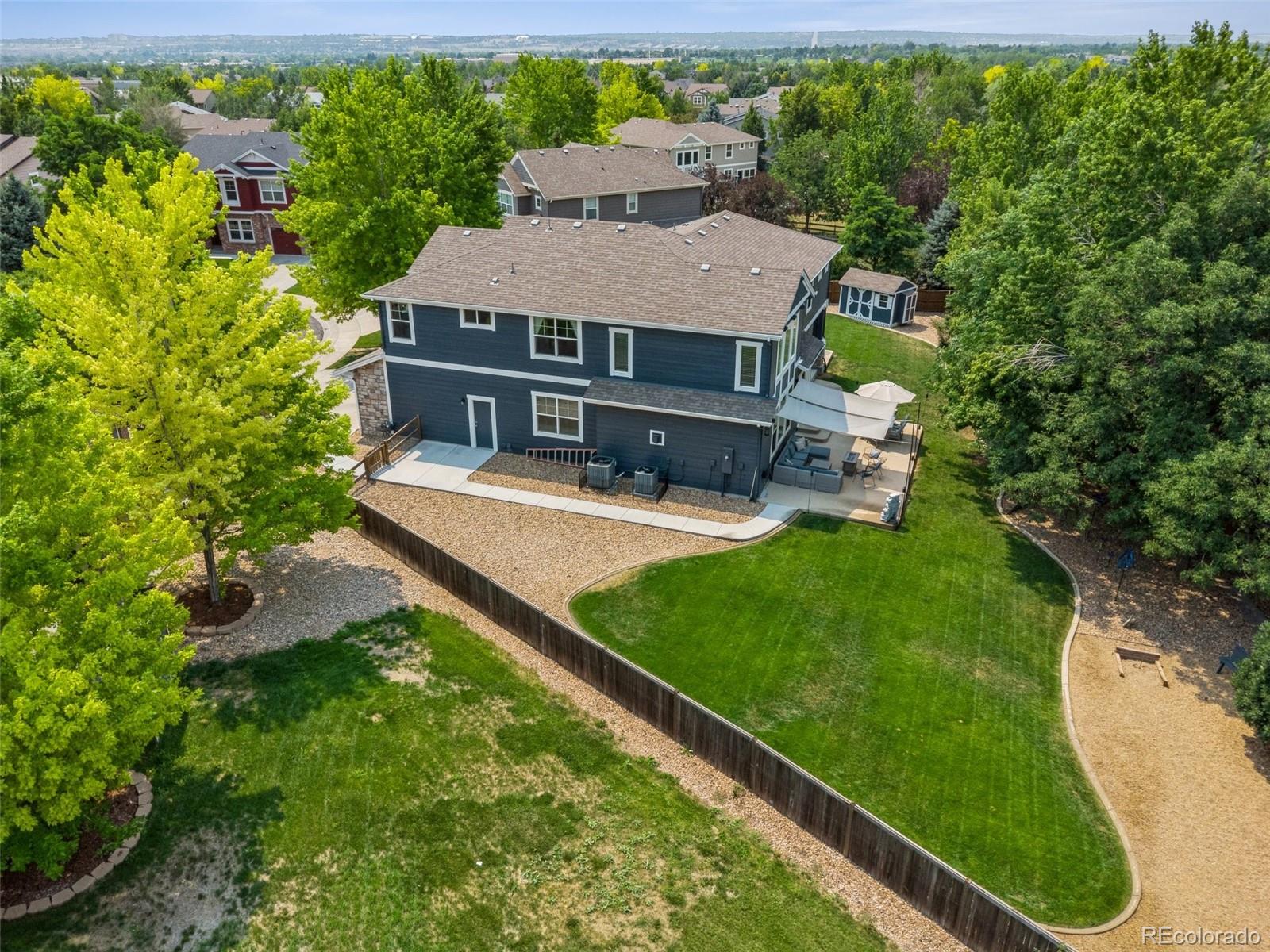 MLS Image #33 for 14374  blue vista way,broomfield, Colorado