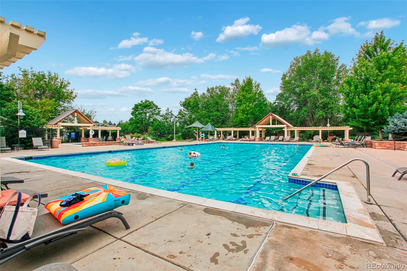 MLS Image #35 for 14374  blue vista way,broomfield, Colorado