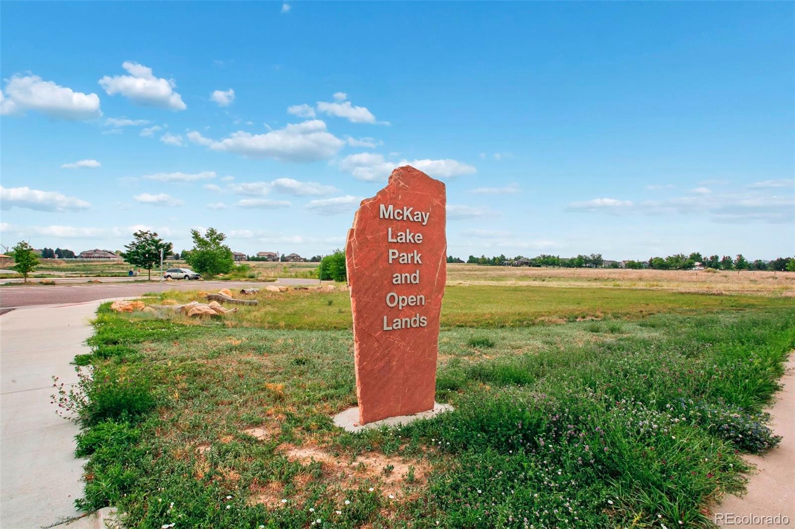 MLS Image #36 for 14374  blue vista way,broomfield, Colorado