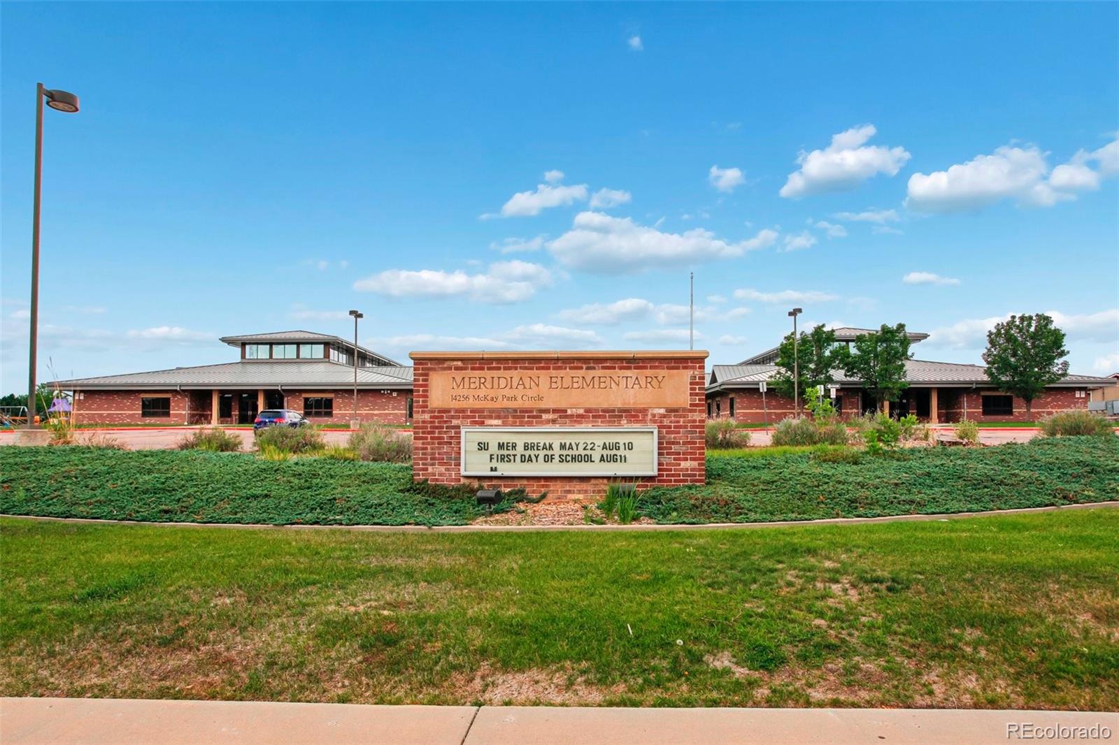 MLS Image #37 for 14374  blue vista way,broomfield, Colorado