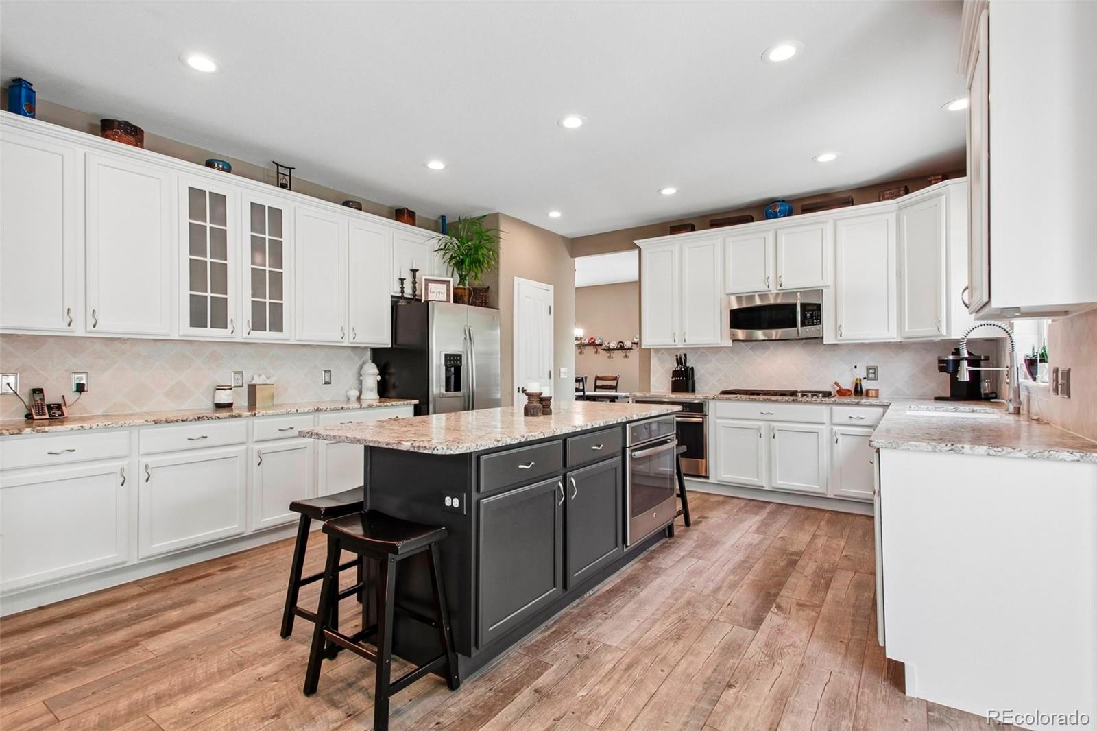 MLS Image #4 for 14374  blue vista way,broomfield, Colorado