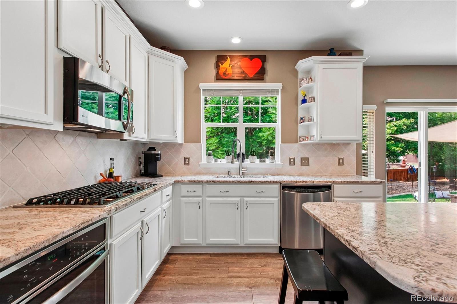 MLS Image #5 for 14374  blue vista way,broomfield, Colorado