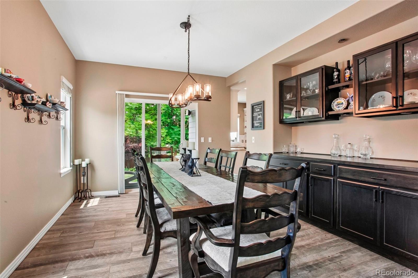 MLS Image #6 for 14374  blue vista way,broomfield, Colorado