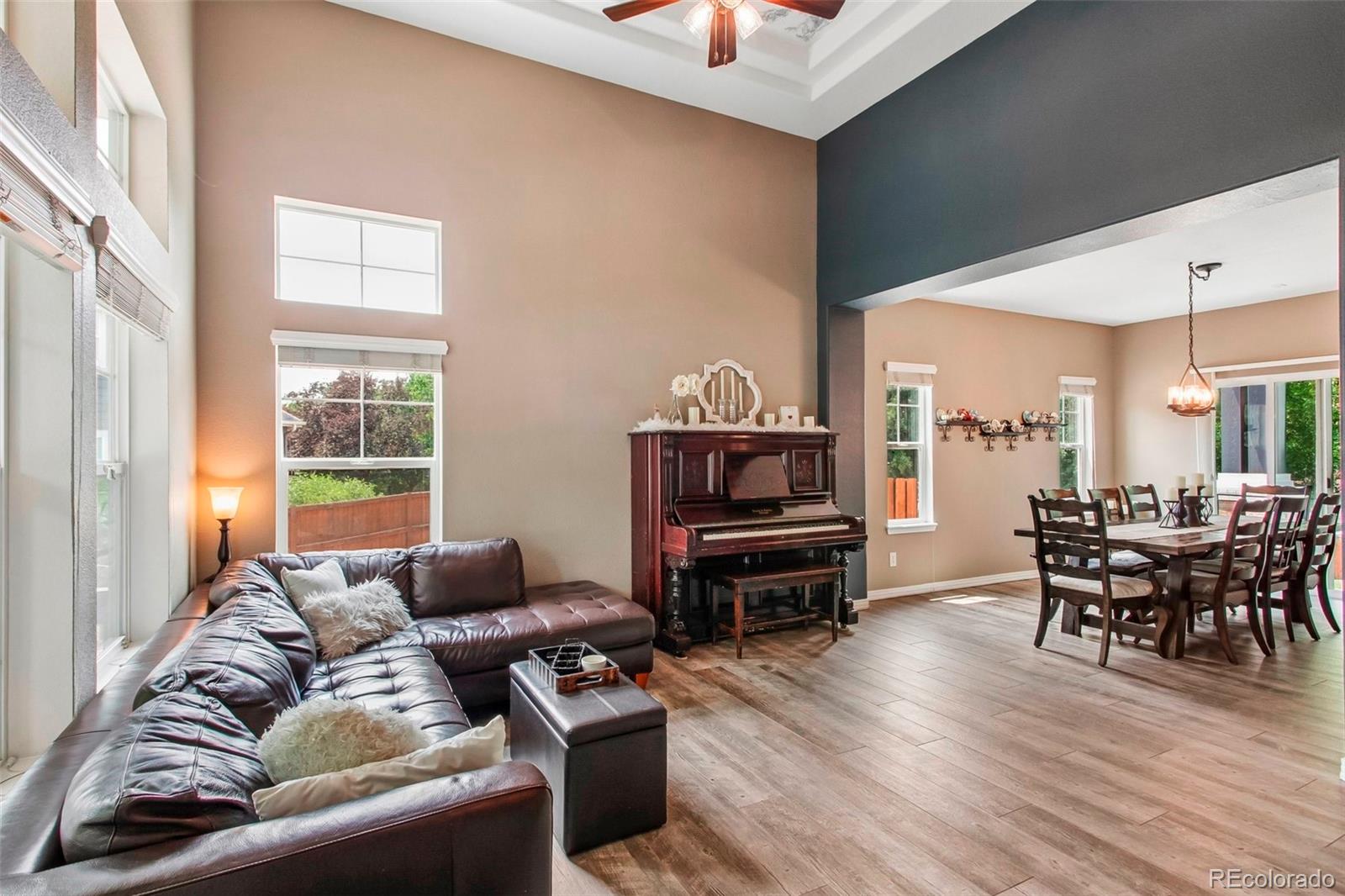 MLS Image #7 for 14374  blue vista way,broomfield, Colorado