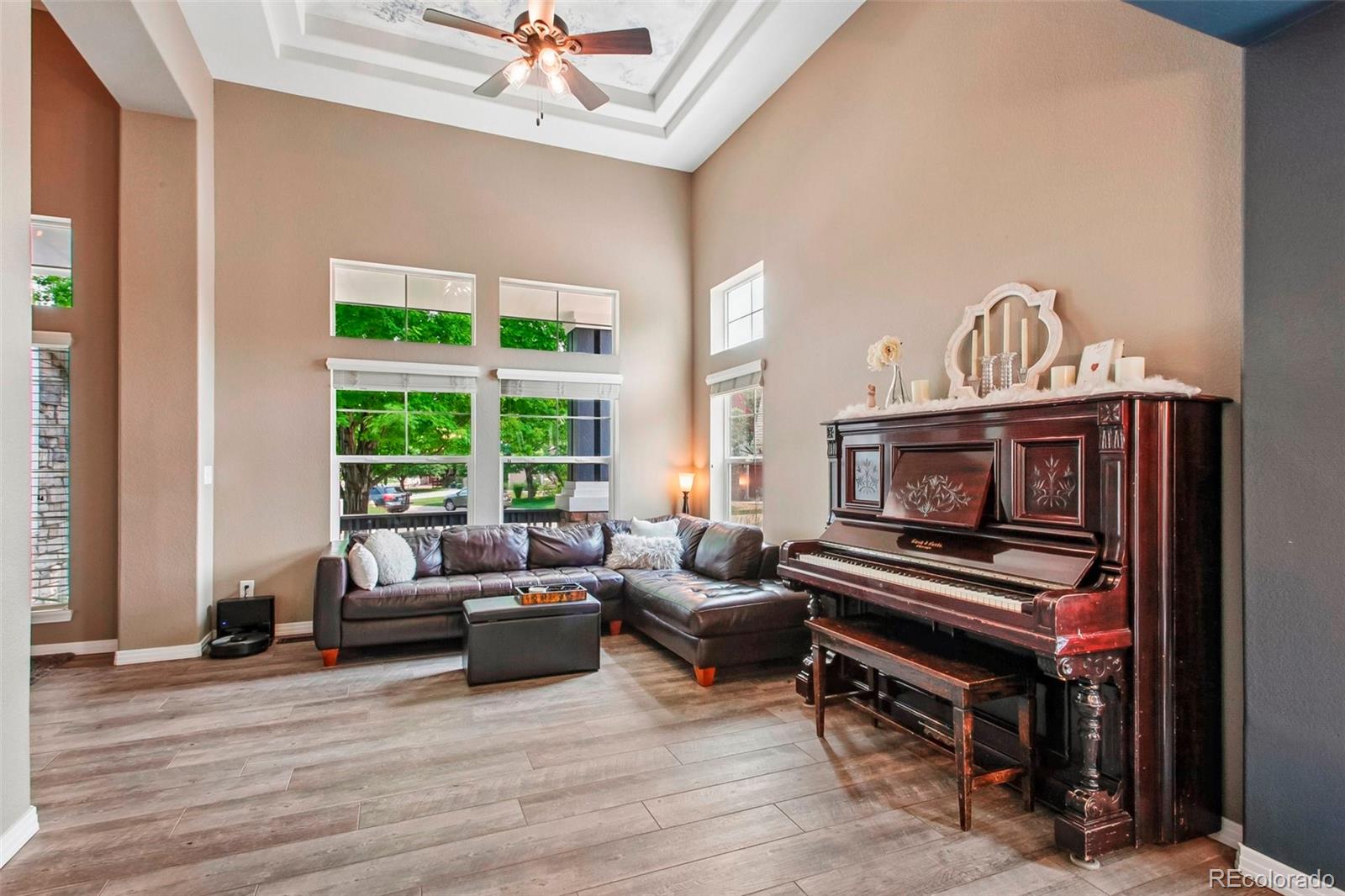 MLS Image #8 for 14374  blue vista way,broomfield, Colorado