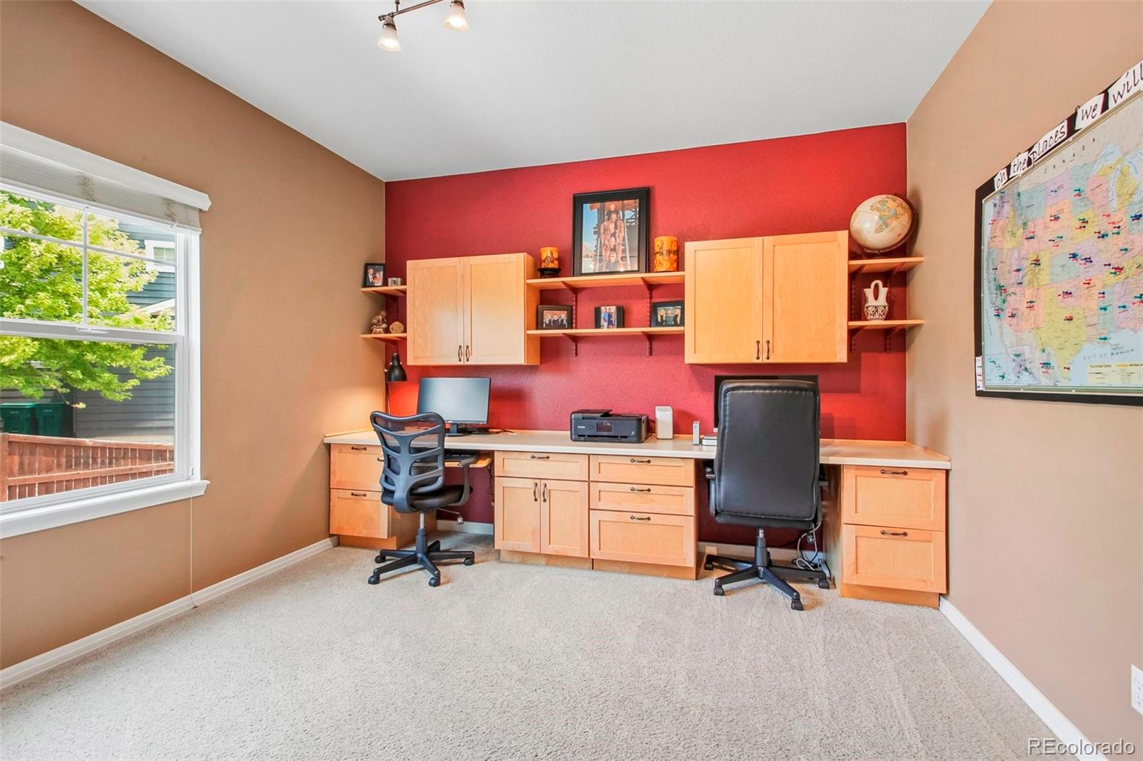 MLS Image #9 for 14374  blue vista way,broomfield, Colorado