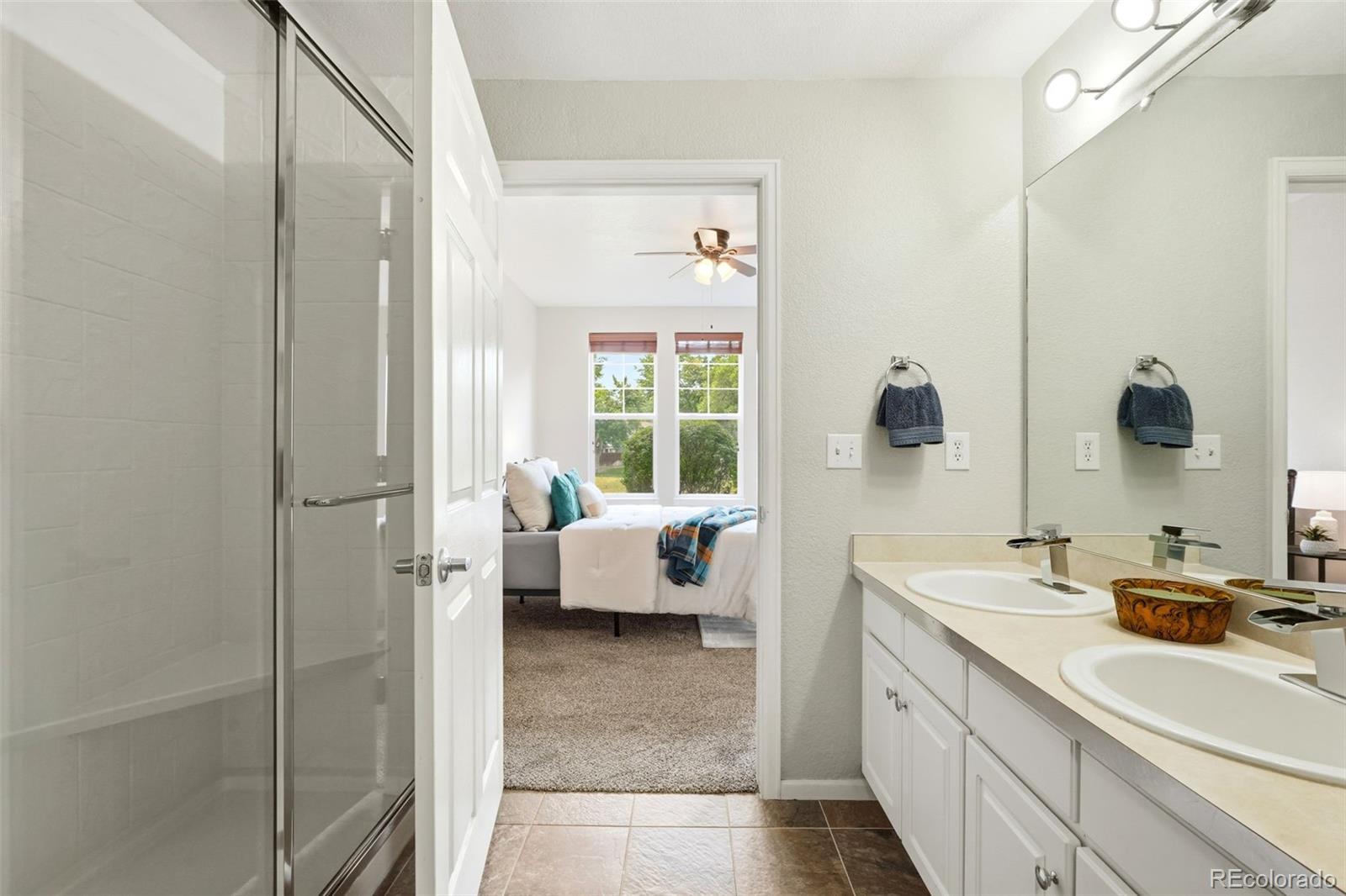 MLS Image #10 for 2143 s fulton circle 104,aurora, Colorado