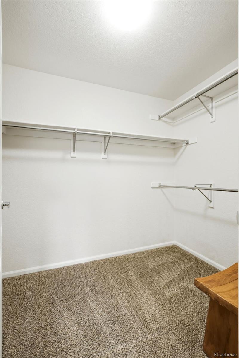 MLS Image #11 for 2143 s fulton circle 104,aurora, Colorado