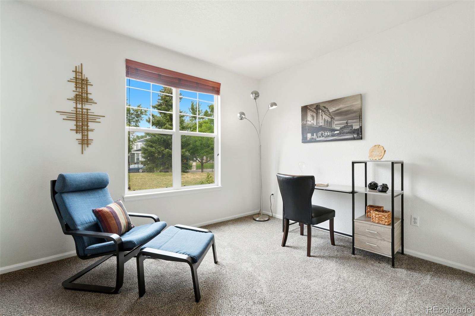 MLS Image #12 for 2143 s fulton circle 104,aurora, Colorado