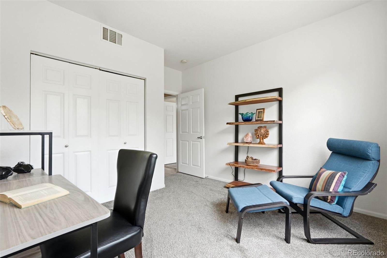 MLS Image #13 for 2143 s fulton circle 104,aurora, Colorado