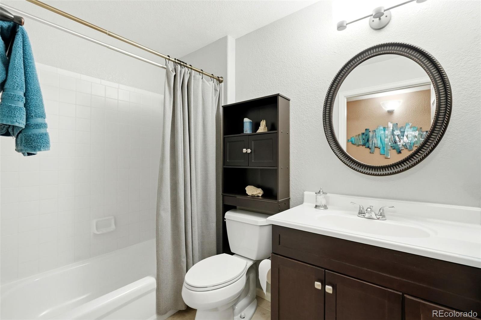 MLS Image #14 for 2143 s fulton circle 104,aurora, Colorado