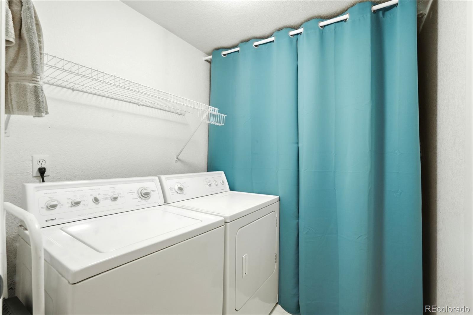 MLS Image #15 for 2143 s fulton circle 104,aurora, Colorado